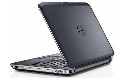 Dell Latitude E5530/I5-3320M/4GB/320GB