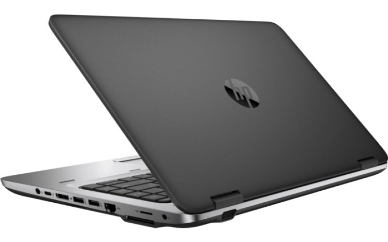 HP Probook 640 G1/I5-4300M/4GB/128GB
