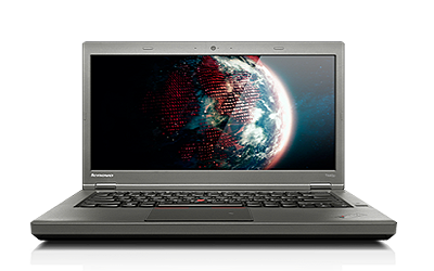 LENOVO THINKPAD T440/I5-4200M/4GB/250GB