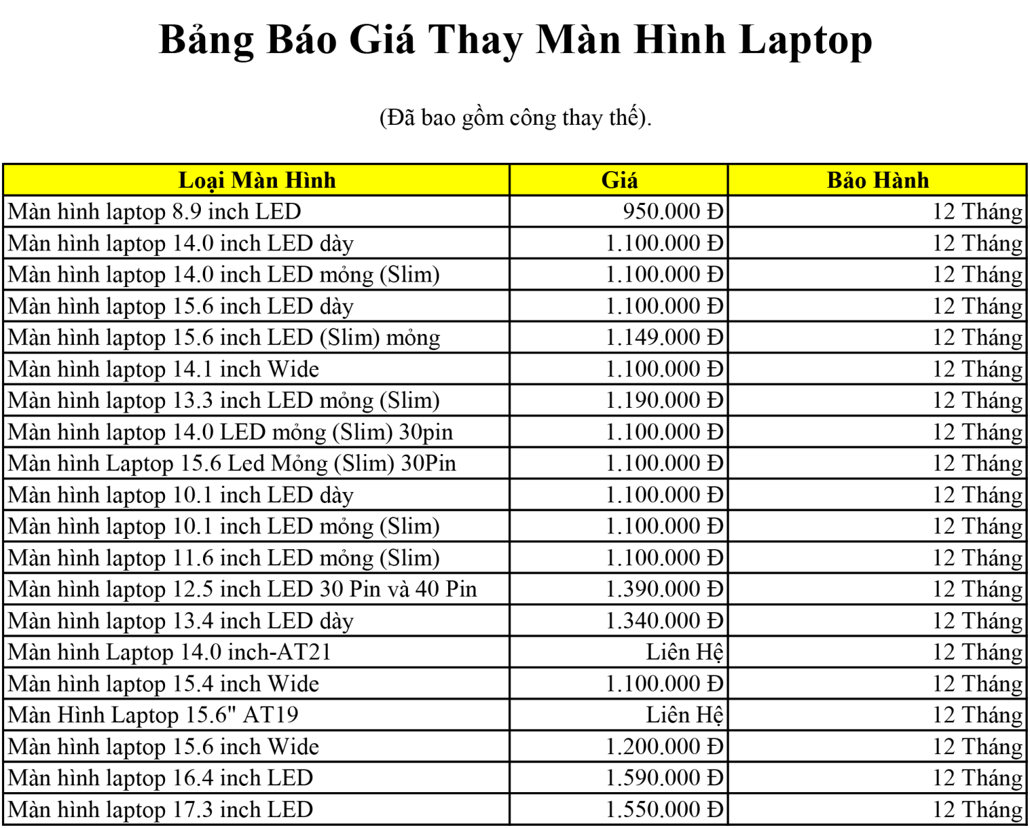 Bang-gia-thay-man-hinh-laptop